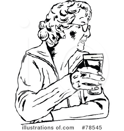 Drinking Clipart #78545 by Prawny