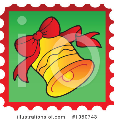 Stamps Clipart #1050743 by visekart