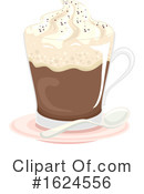 Beverage Clipart #1624556 by BNP Design Studio
