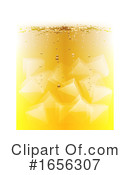 Beverage Clipart #1656307 by elaineitalia