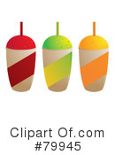 Beverage Clipart #79945 by Randomway