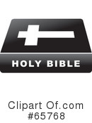 Bible Clipart #65768 by Prawny