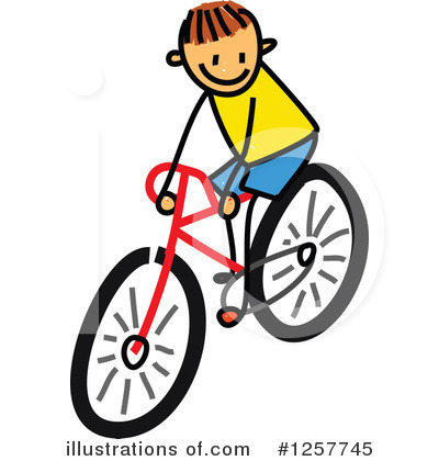 Childs Drawing Clipart #1257745 by Prawny