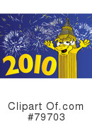 Big Ben Clipart #79703 by Snowy
