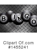 Bingo Clipart #1455241 by elaineitalia