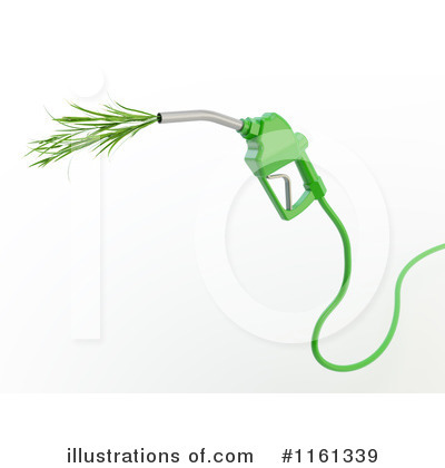 Biodiesel Clipart #1161339 by Mopic