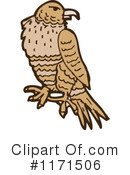 Bird Clipart #1171506 by lineartestpilot