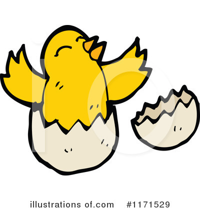 Egg Clipart #1171529 by lineartestpilot