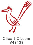 Bird Clipart #49139 by Prawny