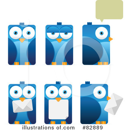 Email Clipart #82889 by Qiun