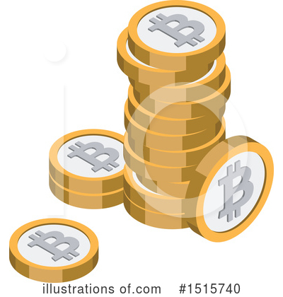 Money Clipart #1515740 by beboy