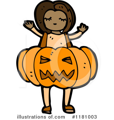 Costume Clipart #1181003 by lineartestpilot