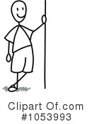 Blank Sign Clipart #1053993 by Frog974
