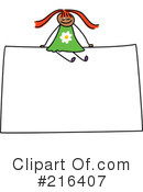 Blank Sign Clipart #216407 by Prawny