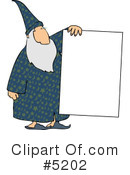 Blank Sign Clipart #5202 by djart