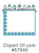 Blank Sign Clipart #57990 by NL shop