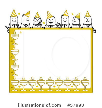 Champagne Clipart #57993 by NL shop