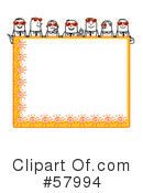 Blank Sign Clipart #57994 by NL shop