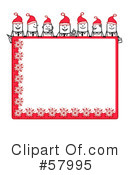 Blank Sign Clipart #57995 by NL shop