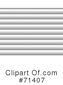 Blinds Clipart #71407 by oboy