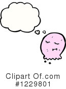 Blob Clipart #1229801 by lineartestpilot