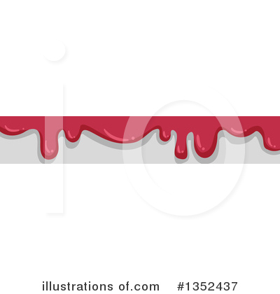 Vampire Clipart #1352437 by BNP Design Studio