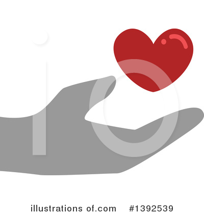 Royalty-Free (RF) Blood Clipart Illustration by BNP Design Studio - Stock Sample #1392539