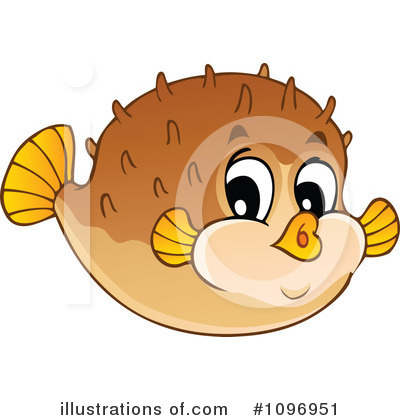 Animals Clipart #1096951 by visekart