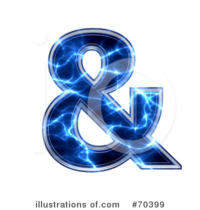 Ampersand Clipart #70399 by chrisroll