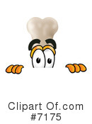 Bone Clipart #7175 by Mascot Junction