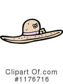 Bonnet Clipart #1176716 by lineartestpilot