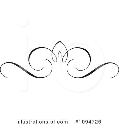 Divider Clipart #1094726 by BestVector