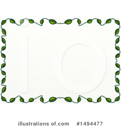Leaves Clipart #1494477 by Prawny