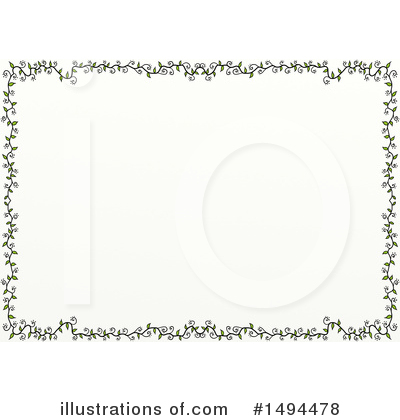 Leaves Clipart #1494478 by Prawny