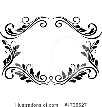Funeral Clipart #1736527 by Vector Tradition SM