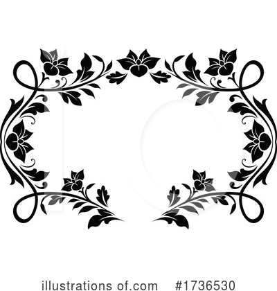 Funeral Clipart #1736530 by Vector Tradition SM