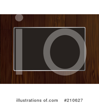 Frames Clipart #210627 by michaeltravers
