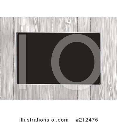 Frames Clipart #212476 by michaeltravers