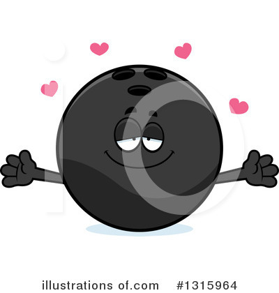 Love Clipart #1315964 by Cory Thoman