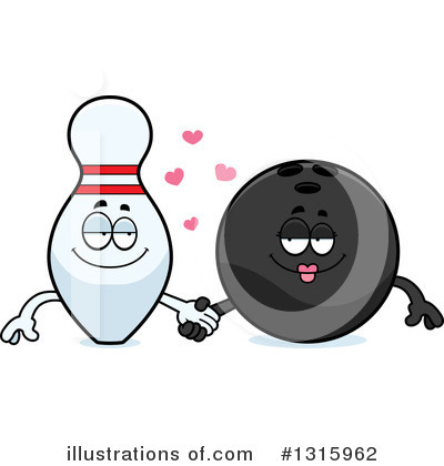 Love Clipart #1315962 by Cory Thoman