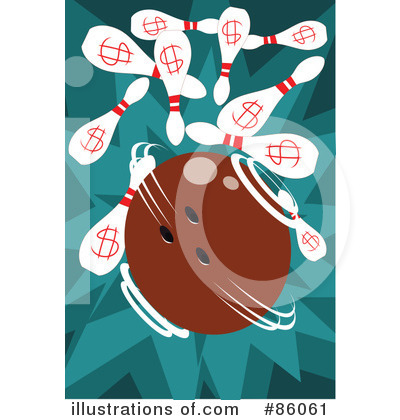 Finance Clipart #86061 by mayawizard101