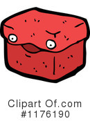 Box Clipart #1176190 by lineartestpilot