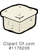 Box Clipart #1176206 by lineartestpilot