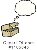 Box Clipart #1185846 by lineartestpilot