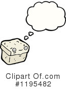 Box Clipart #1195482 by lineartestpilot