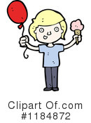 Boy Clipart #1184872 by lineartestpilot