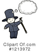 Boy Clipart #1213972 by lineartestpilot