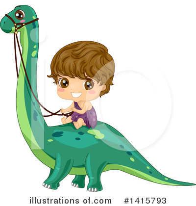 Royalty-Free (RF) Boy Clipart Illustration by BNP Design Studio - Stock Sample #1415793