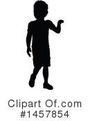 Boy Clipart #1457854 by AtStockIllustration