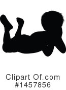 Boy Clipart #1457856 by AtStockIllustration